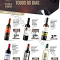 vinhos lidl 2 setembro_009.jpg